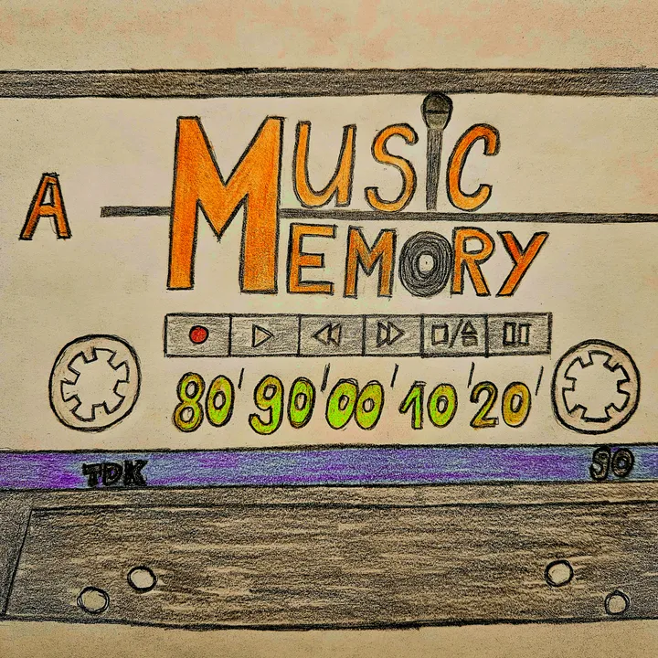 Music Memory