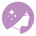 Chelsea Beauty Salon & MUA Jogja