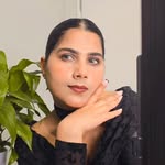 navu_makeupartist