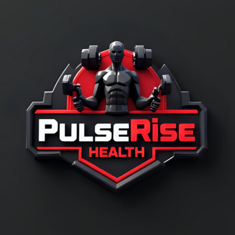 PulseRise Health