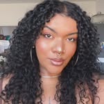 CÉH SOARES 🧿✨