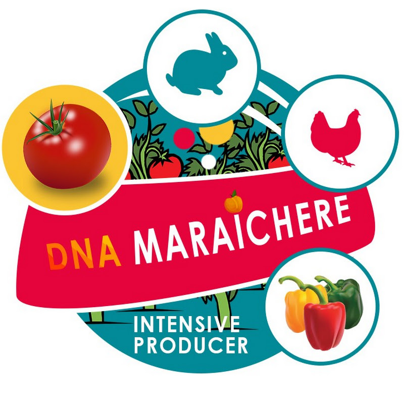 DNA-MARAICHERE     