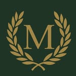MANOR ON GEORGE