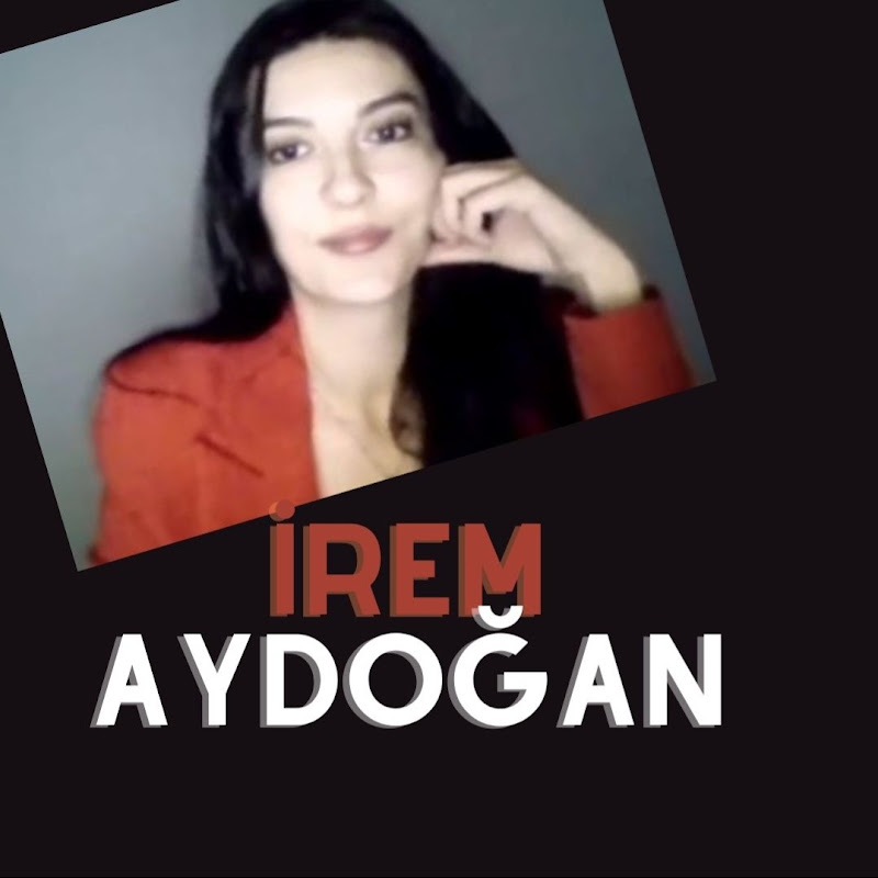 İrem Aydoğan 