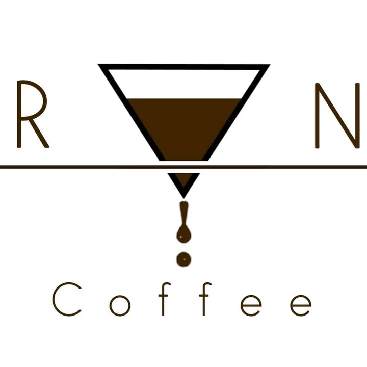 RYN Coffee