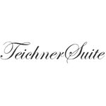 Teichner Suite