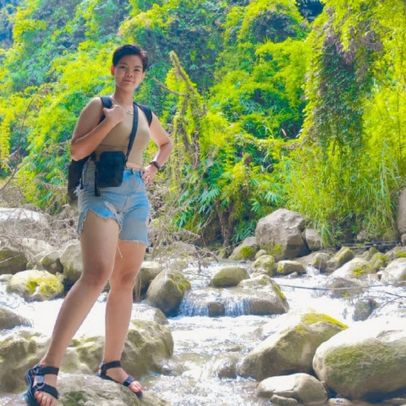 Miss Asukal De Bata