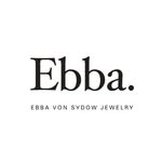 Ebba von Sydow Jewelry - Handmade Fine Jewelry