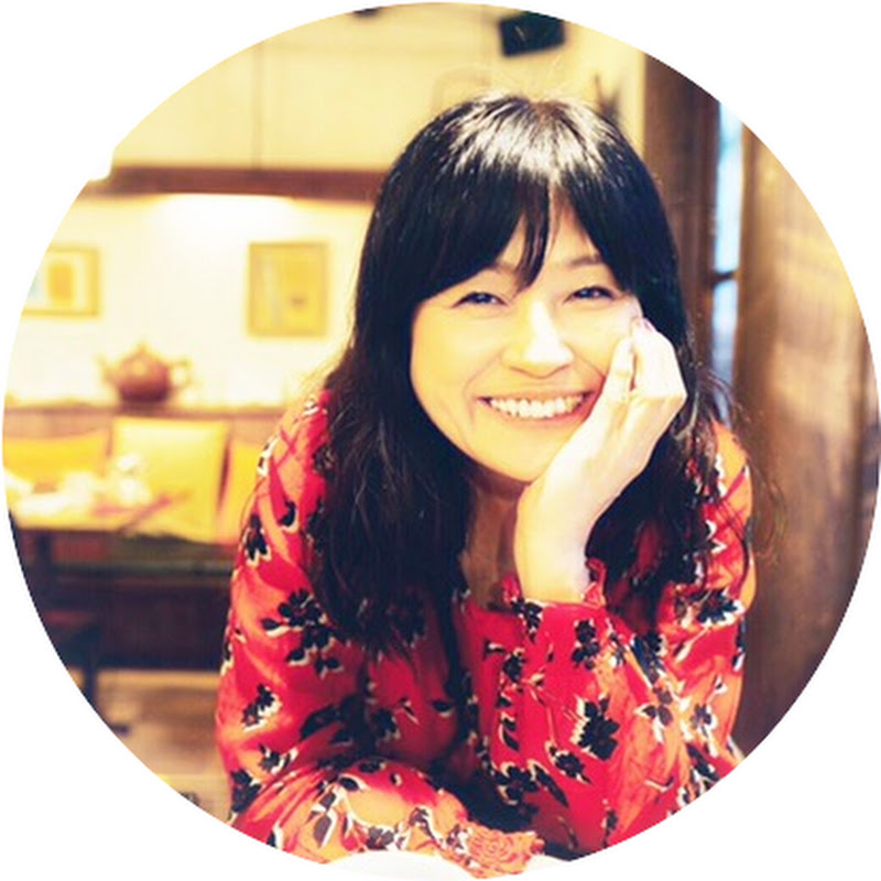 Cherry’s Solo Life in Japan 