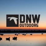 DNW Outdoors