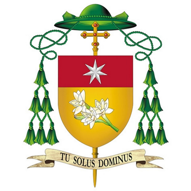 Episcopia Romano-Catolică Iași