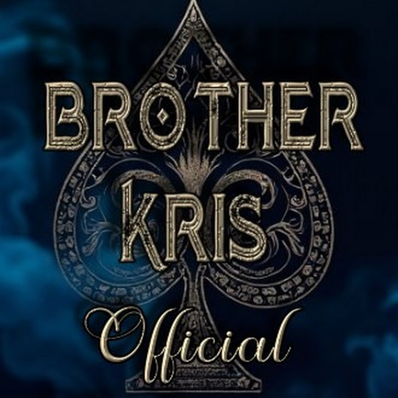 BrotherKris Official