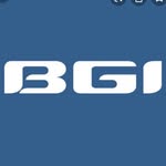 BGI Genomics