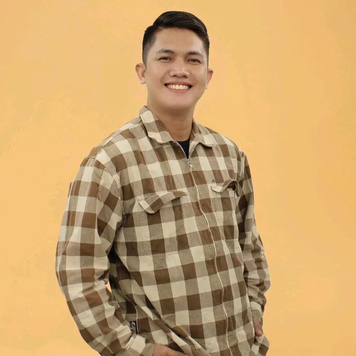 Troylala Online Shop