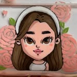 ตูนเองจ้า