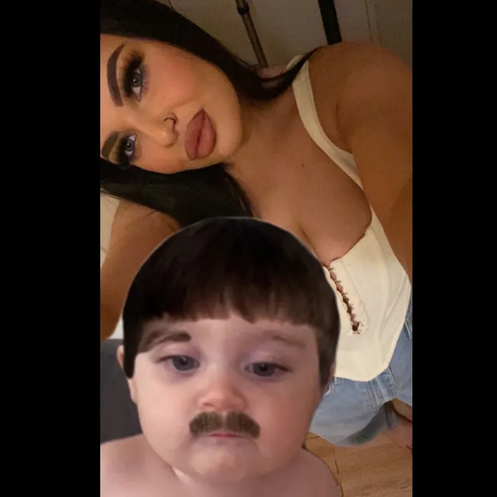 georgie_and_myahok
