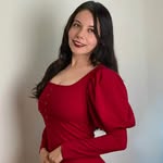 Aileen