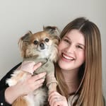 𝕄𝕠𝕔𝕙𝕚 & 𝔸𝕝𝕚 🇨🇦🐾