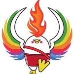 UNDOKAI WORLD CUP