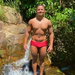 Lucas Ramos da Cruz
