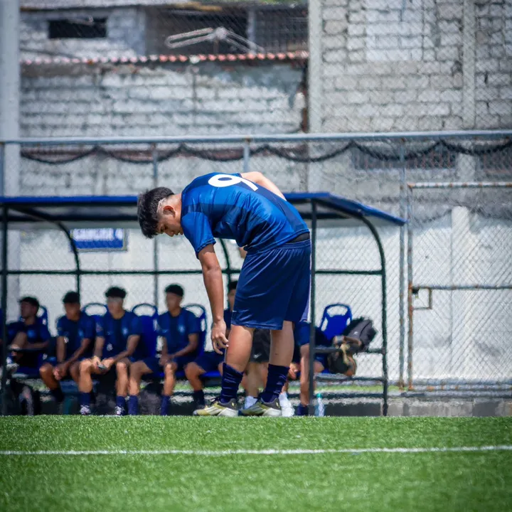 Joao