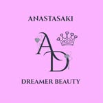 Anastasaki Dreamer Beauty👑