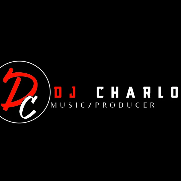 DJCHARLO