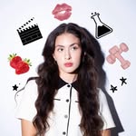 Olivia Cella