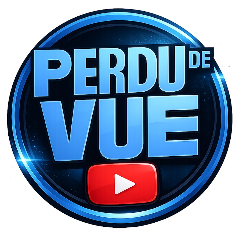 Perdu de Vue