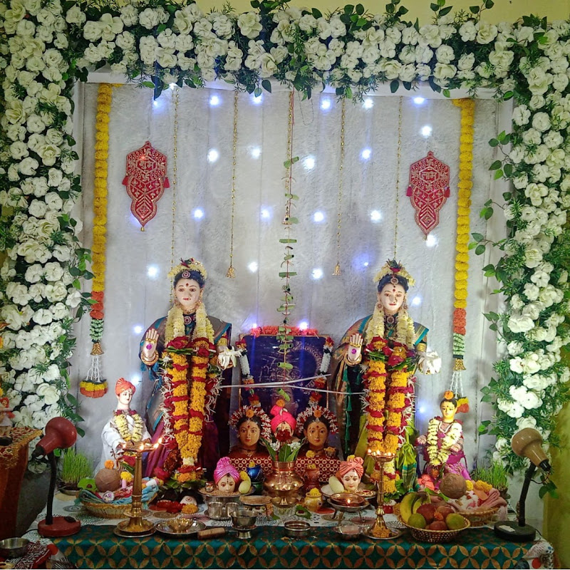 Sanjs Aasha