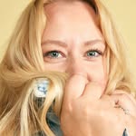 Danielle Lauren 🩷