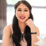 Melbourne Foodie | Kerri