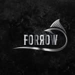 Forrow - Elevate Your Fishing Game..!