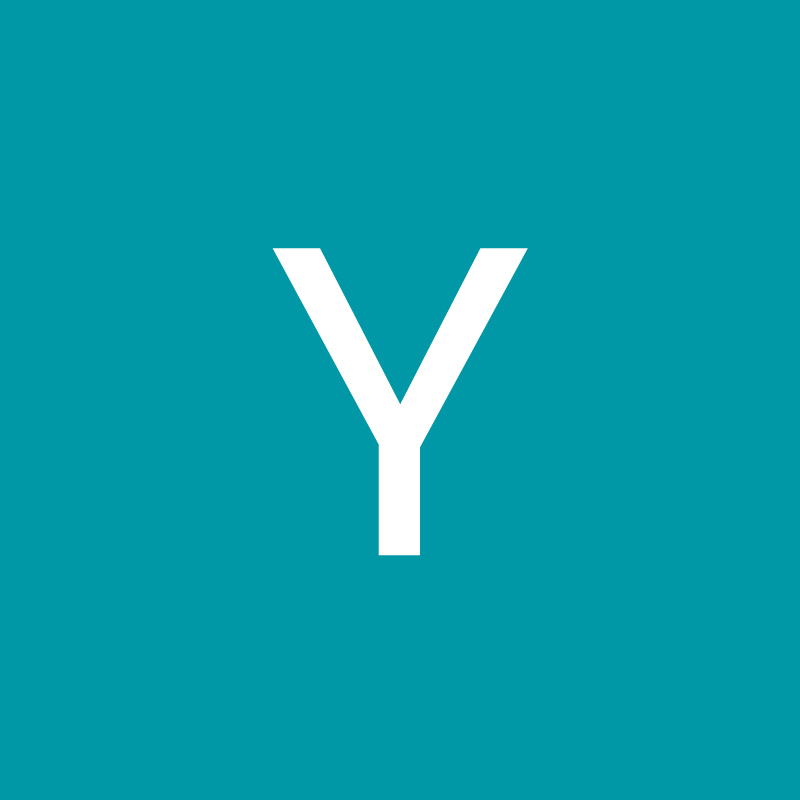 YERRY11