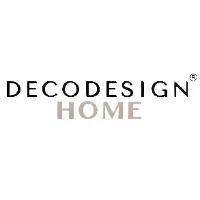 Decodesign