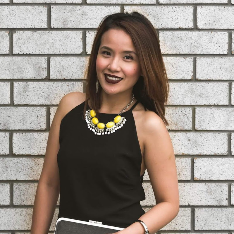 Toni Apostol