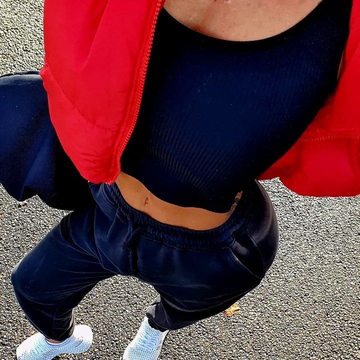 Anja