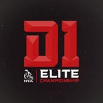 D1 - FFFA