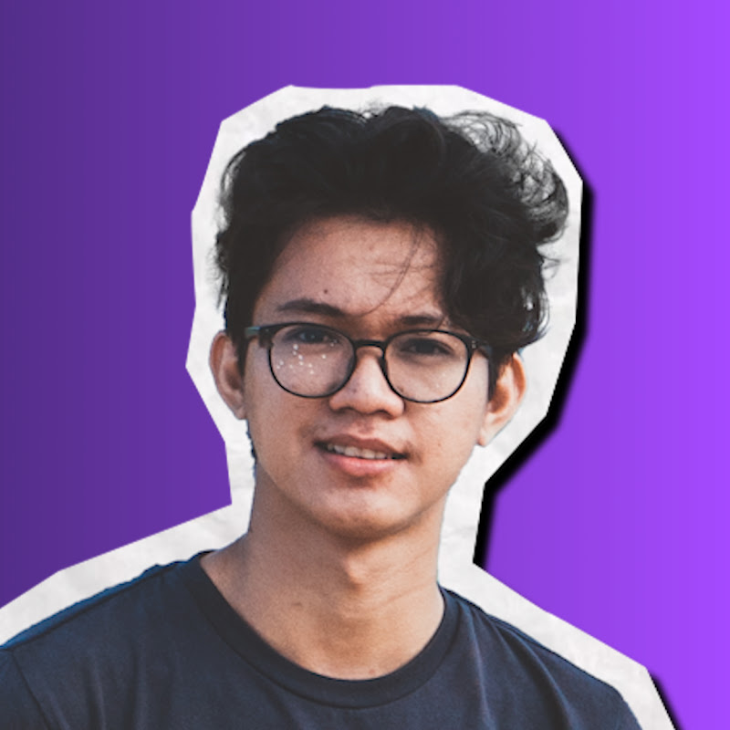 John Tagudin - Creator Tools