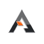 Arkonik