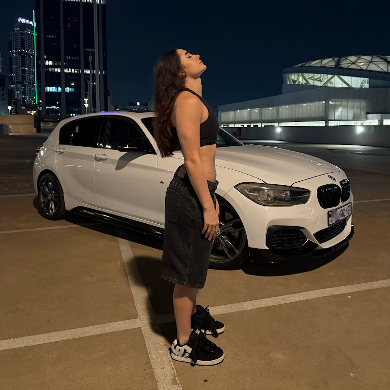 JAYSMERK
