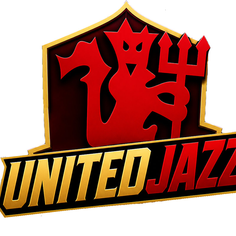 United Jazz