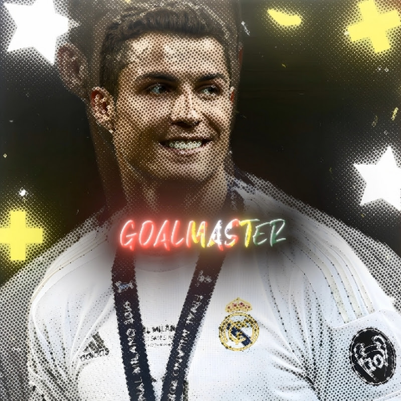 Goal Master 