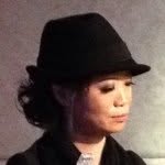 𝐂𝐚𝐫𝐨𝐥𝐢𝐧𝐞 𝐋𝐨𝐯𝐞𝐬 𝐓𝐫𝐚𝐯𝐞𝐥