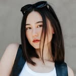 Jing Leng