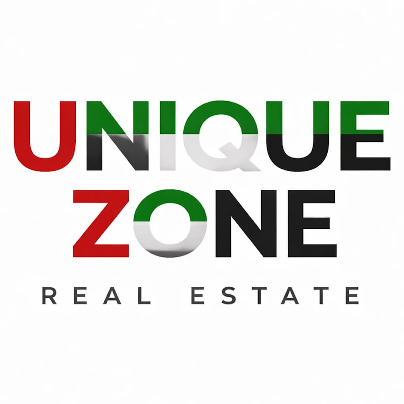 Unique Zone Real Estate