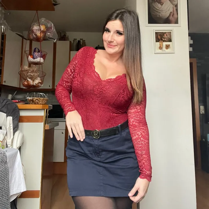 Nicole Langer