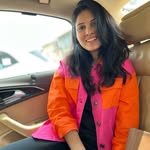 Aparna Jachak