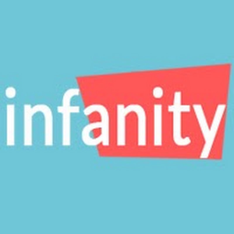 Infanity - Tienda Online Educativa