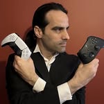 Hakan Konsolog
